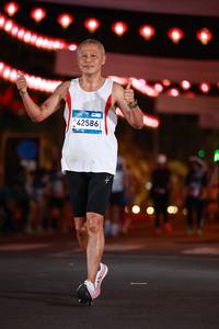 BIB: 
                            <button type="button" onclick="openModal(23871207)" class="btn btn-primary btn-sm float-right btn-popup" data-toggle="modal" data-target=".modal-high-quality">
                        <i class="fas fa-shopping-cart"></i> Add to Cart
                    </button>
                                            <button type="button" onclick="isThisMe(23871207, true)" class="btn btn-success btn-sm float-right btn-popup btn-isme hidden" data-toggle="tooltip" data-placement="bottom" title="นี่คือรูปของคุณใช่ไหม คลิกที่นี่เพื่อเอาเข้าอัลบั้ม">
                        <i class="fas fa-plus"></i> Add to album
                    </button>
                    <button type="button" onclick="isThisMe(23871207, false)" class="btn btn-warning btn-sm float-right btn-popup btn-isnotme hidden">
                        <i class="fas fa-ban"></i> Remove from album
                    </button>